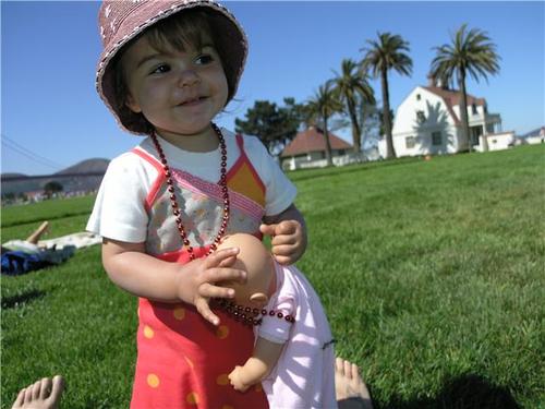 paulagil's profile picture. 