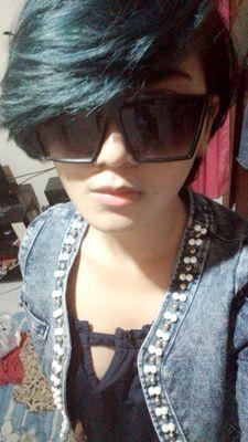 ♥ @suryaweeks,,,I'm still loyal to you :*|| mention for follow back \(´▽`)/