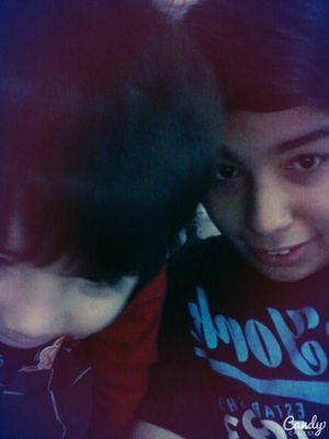 vidal_juan15's profile picture. 