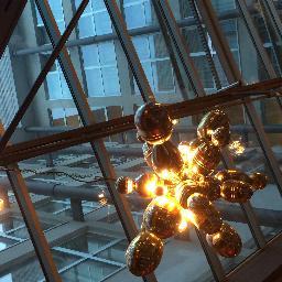 beanscrants's profile picture. 