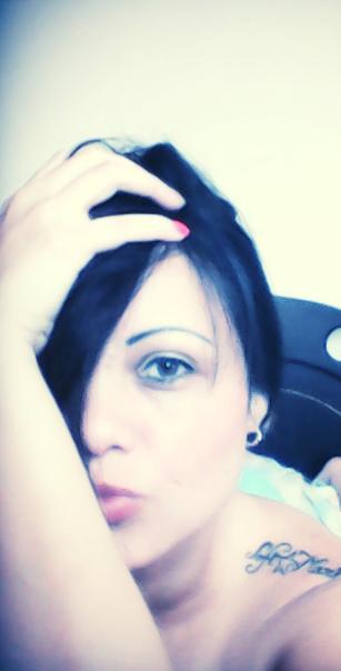 Yudiusechecano1's profile picture. 