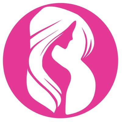 BundlesOfWeave's profile picture. 