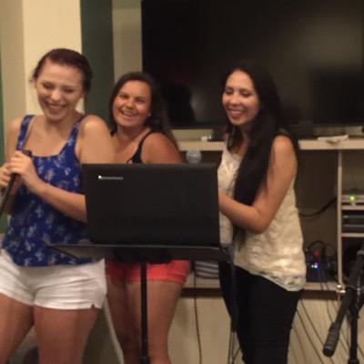 Daqueen78WMO's profile picture. 