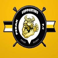 Perak Fc Supporters (@perakfcs) 's Twitter Profile