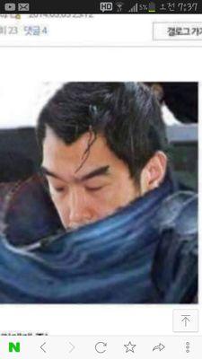 xogml4059's profile picture. 야스오ㅋㅋ