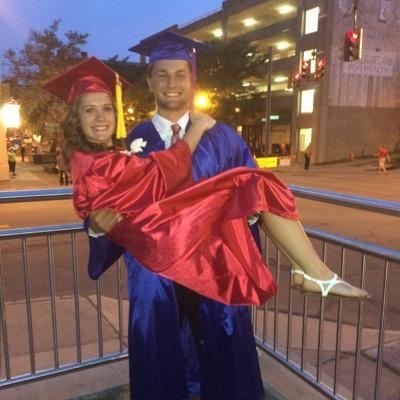 no07ah35's profile picture. UB ‘19