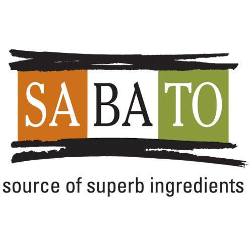 Sabato imports and distributes artisan products from Italy, France and Spain, and also stocks a selection of quality New Zealand items.