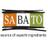 @SabatoNZ's Avatar @SabatoNZ's Avatar