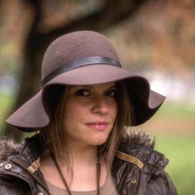 majofuentesm's profile picture. Quien no conoce Istanbul, no conoce el amor (Yahya Kemal Beyatli)