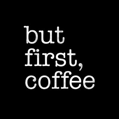 SKakumu's profile picture. Canyons Aquatic Club - Senior Coach, Alumni, COO