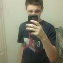 Last Eric - @Last_xEric - Twitter