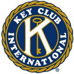 Official Twitter for NWHS key club!!