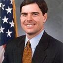 Draft Bill Halter - @DraftHalter4Sen - Twitter