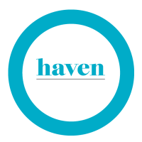 Haven Tsv(@Haventsv) 's Twitter Profile Photo