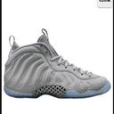 Derek Gillis - @GillisDerek - Twitter