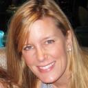 StaceyBent - @StaceyBent - Twitter