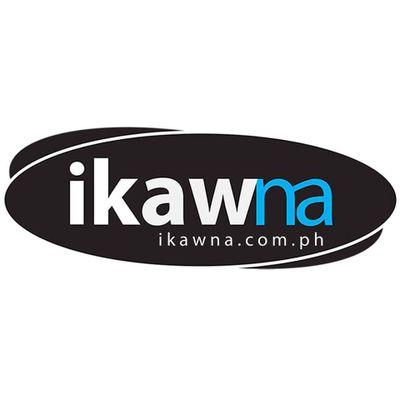 Ikaw Na! FREE Buy And Sell Website. The Future Epic of Buy And Sell Classified Ads Online in the Philippines. Post your ads for FREE at http://t.co/tdls6WdRVs
