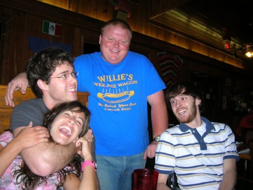 robbielee2018's profile picture. 