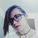 V (@01_viky) Twitter