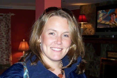 drrice07's profile picture. 