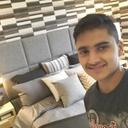 Husan Bhutta (@0525075ec37b4e4) Twitter