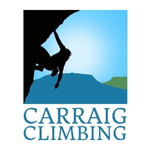 Carraig Climbing