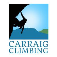 Carraig Climbing (@carraigclimbing) 's Twitter Profile Photo Carraig Climbing (@carraigclimbing) 's Twitter Profile Photo