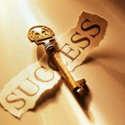 inspiratif dan motivasi.