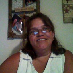 wjenniferr's profile picture. 