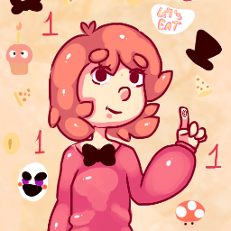 ghestly_cool's profile picture. 