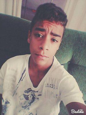 corato