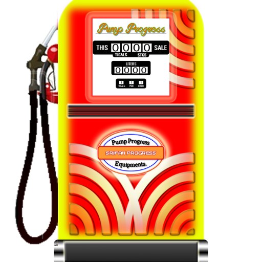 srifah_progress's profile picture. Pump Progress Equipment's,
ตัวแทนนำเข้า.จัดจำหน่าย.ตู้จ่ายน้ำมัน.อุปกรณ์อะไหล่น้ำมันพร้อมบริการซ่อมบำรุงครบวงจร. โดยช่างซ่อมมืออาชีพ.Tel.089-0143910