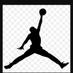 Chris Olson (@coacho2345) Twitter profile photo Chris Olson (@coacho2345) Twitter profile photo