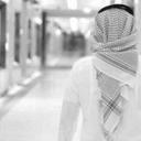 { .. لكم احباب ولي والدتي الله يشفيها ... لاتنسوها من دعواتكم ..} { ان كنت مهموم .. لا تدخل مفضّلتي ! ::: فيها من الحزن ما يكفي : لـ خلق الله }