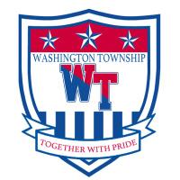 WTHS Athletics (@wths_athletics) 's Twitter Profile Photo WTHS Athletics (@wths_athletics) 's Twitter Profile Photo