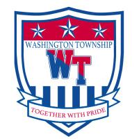 WTHS Athletics(@WTHS_Athletics) 's Twitter Profile Photo