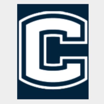 HPC Athletics Profile