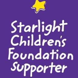 swim4starlight's profile picture. I have been training to swim the English Channel for two years, with the last year intensive. My swim date, subject to tides and weather, is 10/11 August 2015.