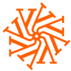 855zencart's profile picture. 