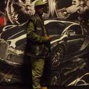 Terrell Booker - @shotyme_13 - Twitter