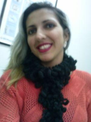 DayanneDay3's profile picture. 