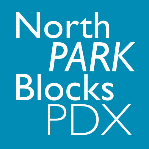 NorthParkBlocks's profile picture. The North Park Blocks are a green oasis between downtown, Old Town and the Pearl. The NPB Conservancy works to keep Portland green and livable for all.