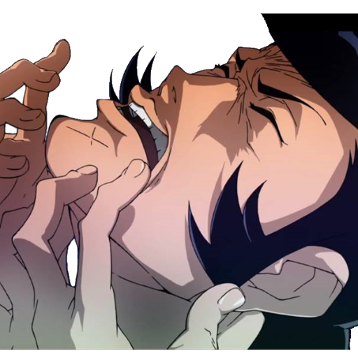 S2Art_Angel's profile picture. I have been a professional developer since before Malcolm Turnbull invented the internet! do{ programming(); }while(alive);