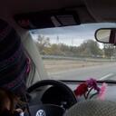 Siobhan Burns - @omgwtfsio - Twitter