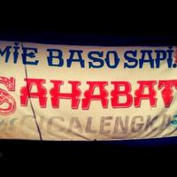 BASO SAHABAT (@basocicalengka) 's Twitter Profile