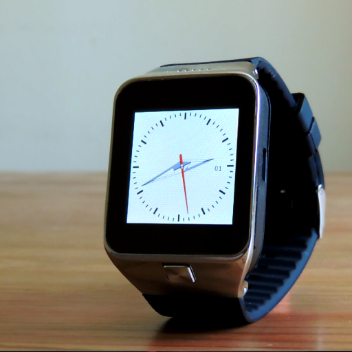 We sell used smart watches at an unbeatable price. 
http://t.co/kZgsgmUjOZ