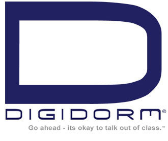 Students, parents, alumni, advisors, faculty - Digidorm is for you to publish your experiences-the good, bad, ugly.
Go ahead - its okay to talk out of class.