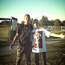 Rob Walton - @RobWalton12 - Twitter