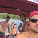 Frank Bouchard - @FrankBouchardwf - Twitter