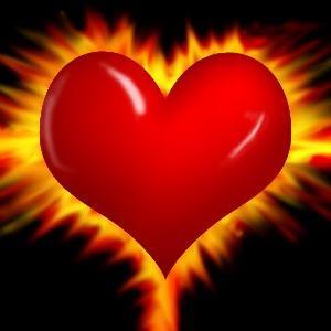 milymatute_'s profile picture. Cuenta Alterna. Periodista de la Patria Grande Unida a @ForoCandanga en Cojedes. Coordinadora Regional de @Foroc_coj